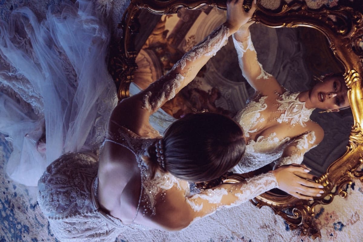 orizzontale_trasparenti_copertina