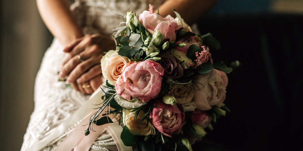 bouquet-sposa-header