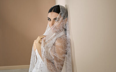 Conservare l’abito da sposa: i segreti degli esperti per proteggere il tuo capolavoro
