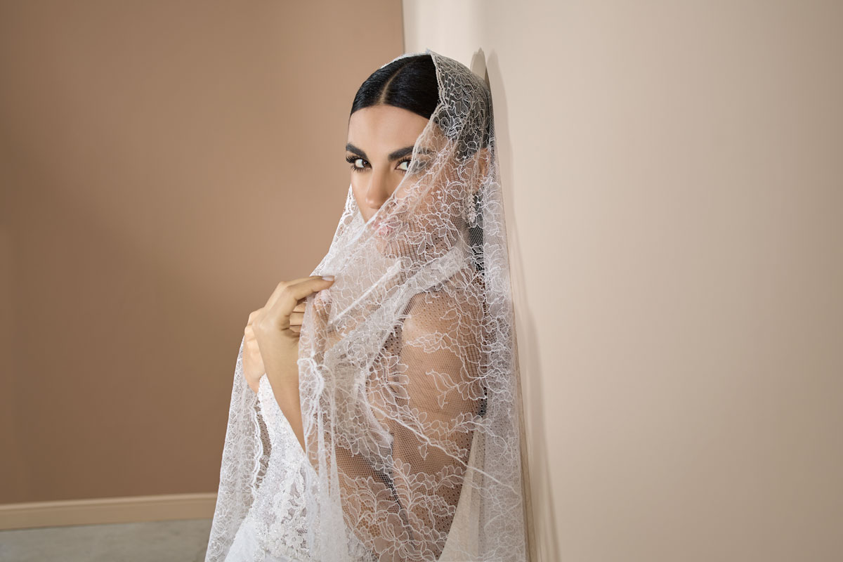 conservare-abito-copertina