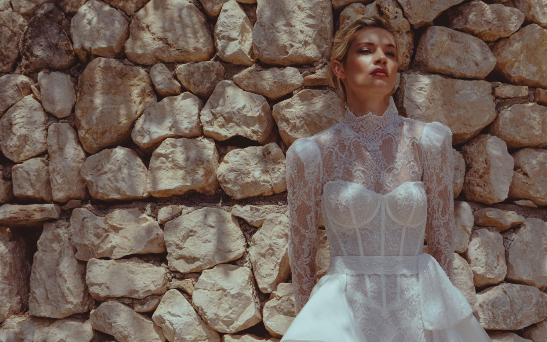 header-abito-perfetto